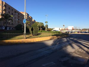 CALLE HOSPITAL_MISLATA