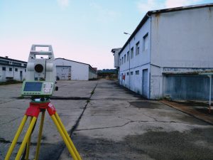 DEMOLICIÓN_NAVE_ORENSE