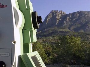 FINESTRAT2_red (Copy)