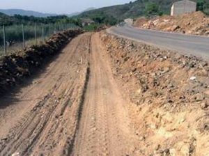 Llutxent1_red (Copy)