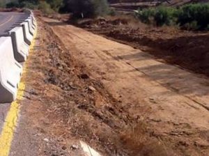 Llutxent3_red (Copy)