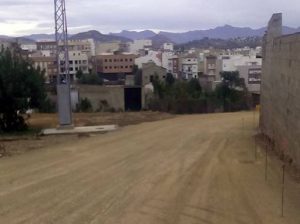 VILLAMARXANT3_red (Copy)