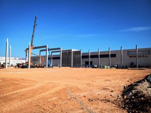 IMG_20200506_093843_8~2 _