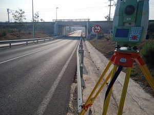 IMG_20201119_095626_9 _